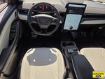 2023 Mustang Mach-E Thumbnail 12