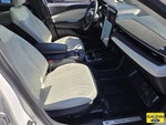 2023 Mustang Mach-E Thumbnail 15