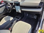 2023 Mustang Mach-E Thumbnail 16