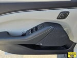 2023 Mustang Mach-E Thumbnail 17