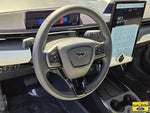 2023 Mustang Mach-E Thumbnail 18