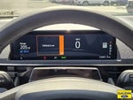 2023 Mustang Mach-E Thumbnail 19