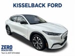 2023 Mustang Mach-E Thumbnail 1