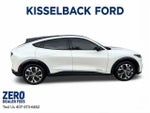 2023 Mustang Mach-E Thumbnail 4