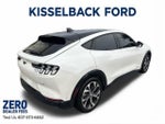 2023 Mustang Mach-E Thumbnail 5