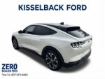 2023 Mustang Mach-E Thumbnail 7