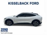 2023 Mustang Mach-E Thumbnail 9