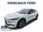 2023 Mustang Mach-E Thumbnail 10
