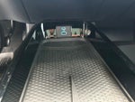 2023 Mustang Mach-E Thumbnail 17
