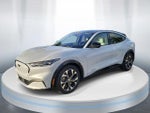 2022 Mustang Mach-E Thumbnail 2