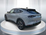 2022 Mustang Mach-E Thumbnail 3