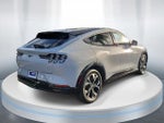 2022 Mustang Mach-E Thumbnail 4