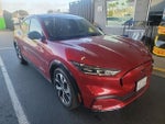 2023 Mustang Mach-E Thumbnail 2