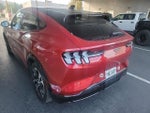 2023 Mustang Mach-E Thumbnail 4