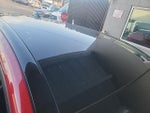 2023 Mustang Mach-E Thumbnail 10