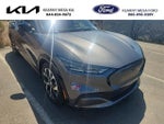 2023 Mustang Mach-E Thumbnail 1