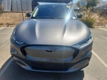 2023 Mustang Mach-E Thumbnail 2