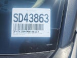2023 Mustang Mach-E Thumbnail 5