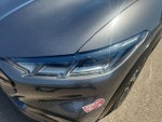 2023 Mustang Mach-E Thumbnail 6