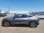 2023 Mustang Mach-E Thumbnail 10