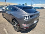 2023 Mustang Mach-E Thumbnail 11