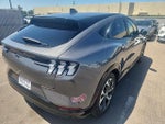 2023 Mustang Mach-E Thumbnail 13