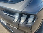 2023 Mustang Mach-E Thumbnail 14