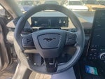 2023 Mustang Mach-E Thumbnail 22
