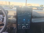 2023 Mustang Mach-E Thumbnail 24
