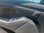 2023 Mustang Mach-E Thumbnail 26
