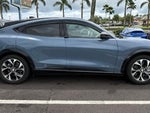 2023 Mustang Mach-E Thumbnail 4