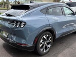 2023 Mustang Mach-E Thumbnail 5