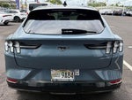 2023 Mustang Mach-E Thumbnail 6