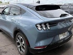 2023 Mustang Mach-E Thumbnail 7