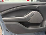 2023 Mustang Mach-E Thumbnail 9