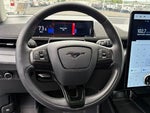 2023 Mustang Mach-E Thumbnail 12