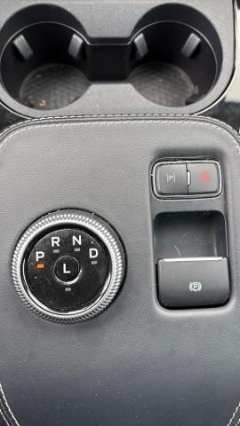 2023 Ford Mustang - $33,995