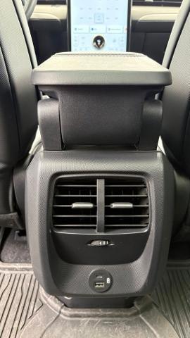 2023 Ford Mustang - $33,995