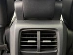 2023 Mustang Mach-E Thumbnail 24