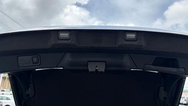 2023 Ford Mustang - $33,995
