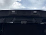 2023 Mustang Mach-E Thumbnail 27