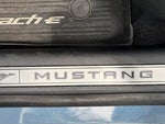 2023 Mustang Mach-E Thumbnail 28