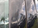 2023 Mustang Mach-E Thumbnail 31