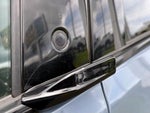 2023 Mustang Mach-E Thumbnail 32