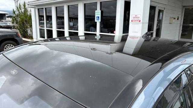 2023 Ford Mustang - $33,995