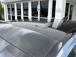 2023 Mustang Mach-E Thumbnail 33