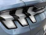 2023 Mustang Mach-E Thumbnail 35
