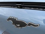 2023 Mustang Mach-E Thumbnail 36
