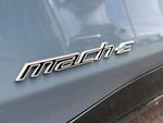 2023 Mustang Mach-E Thumbnail 37