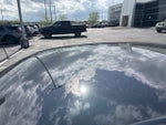 2022 Mustang Mach-E Thumbnail 4
